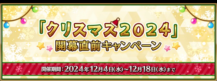 裁判影响关,快船失联榜,首之位,米兰体育官网,米兰体育App,米兰体育登录,米兰体育平台,米兰体育入口