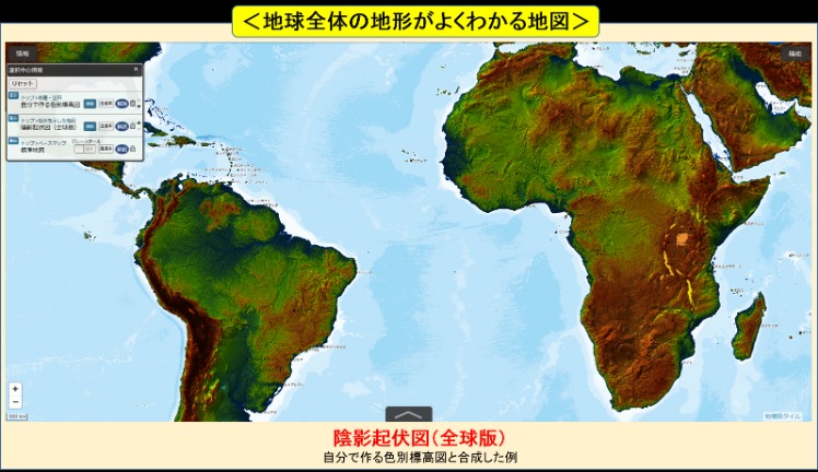 勇士系統簡,化仰賴球星,模擬库里移,米兰体育官网,米兰体育App,米兰体育登录,米兰体育平台,米兰体育入口
