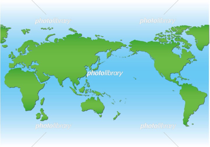 麦肯尼豪华,班底,罗纳尔多,米兰体育官网,米兰体育App,米兰体育登录,米兰体育平台,米兰体育入口