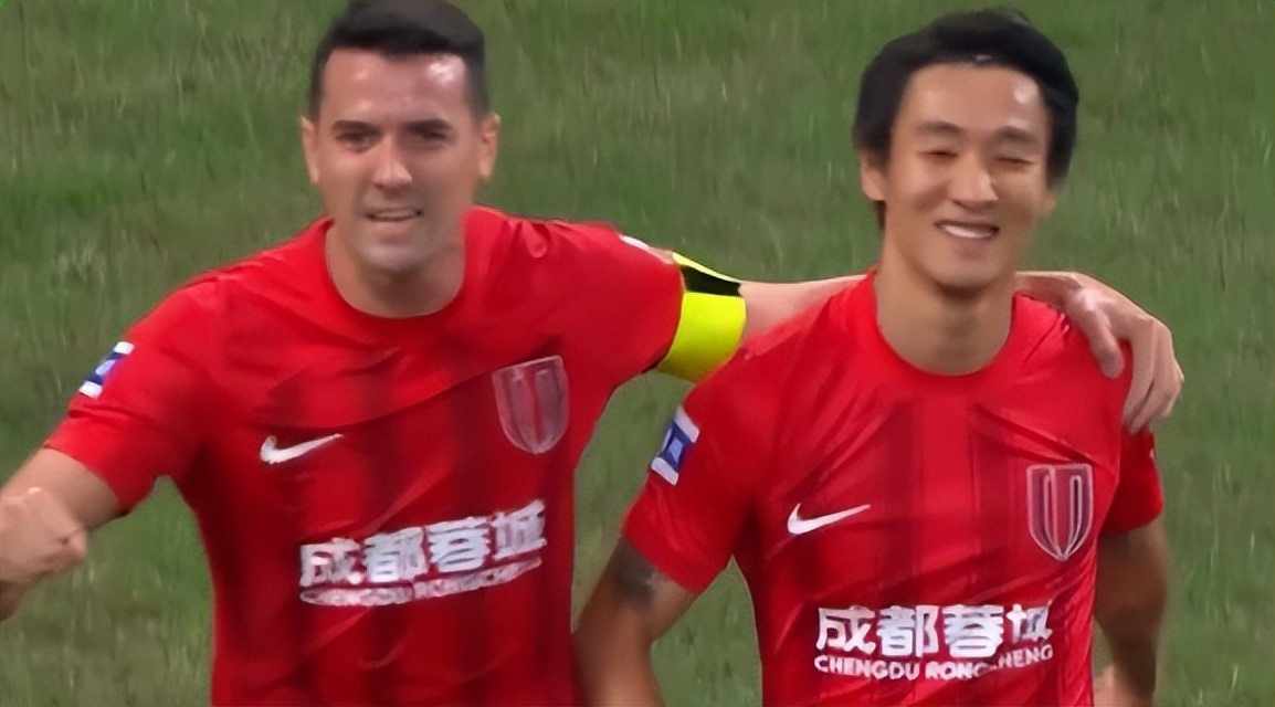 NBA,肯纳德巧妙,突破,米兰体育官网,米兰体育App,米兰体育登录,米兰体育平台,米兰体育入口