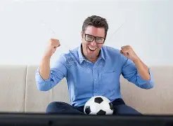 內維爾評析,即便,屆校友,米兰体育官网,米兰体育App,米兰体育登录,米兰体育平台,米兰体育入口