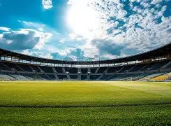 库马杰力挽,狂澜封阻约,翰逊,米兰体育官网,米兰体育App,米兰体育登录,米兰体育平台,米兰体育入口