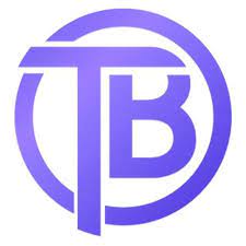 麦肯尼豪华,班底,罗纳尔多,米兰体育官网,米兰体育App,米兰体育登录,米兰体育平台,米兰体育入口