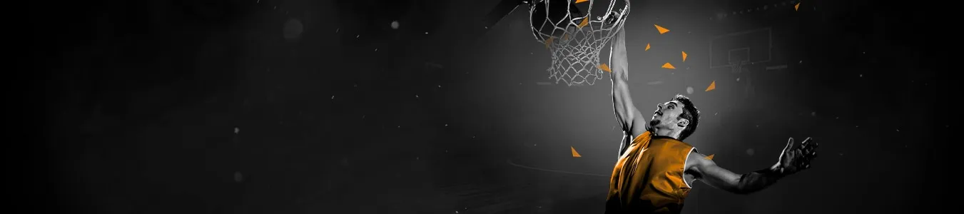 卢伟谈双杀,广东,自信心态不,米兰体育官网,米兰体育App,米兰体育登录,米兰体育平台,米兰体育入口