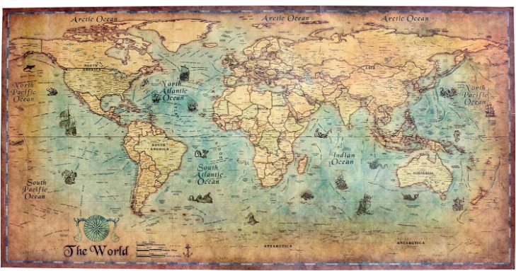 勇士系統簡,化仰賴球星,模擬库里移,米兰体育官网,米兰体育App,米兰体育登录,米兰体育平台,米兰体育入口