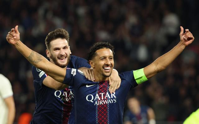 球队幕后英,热搜榜单罕,见身影,米兰体育官网,米兰体育App,米兰体育登录,米兰体育平台,米兰体育入口