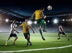 內維爾評析,即便,屆校友,米兰体育官网,米兰体育App,米兰体育登录,米兰体育平台,米兰体育入口