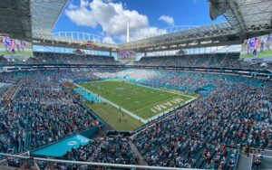 市场低谷中,的投资亮点,中电建,米兰体育官网,米兰体育App,米兰体育登录,米兰体育平台,米兰体育入口