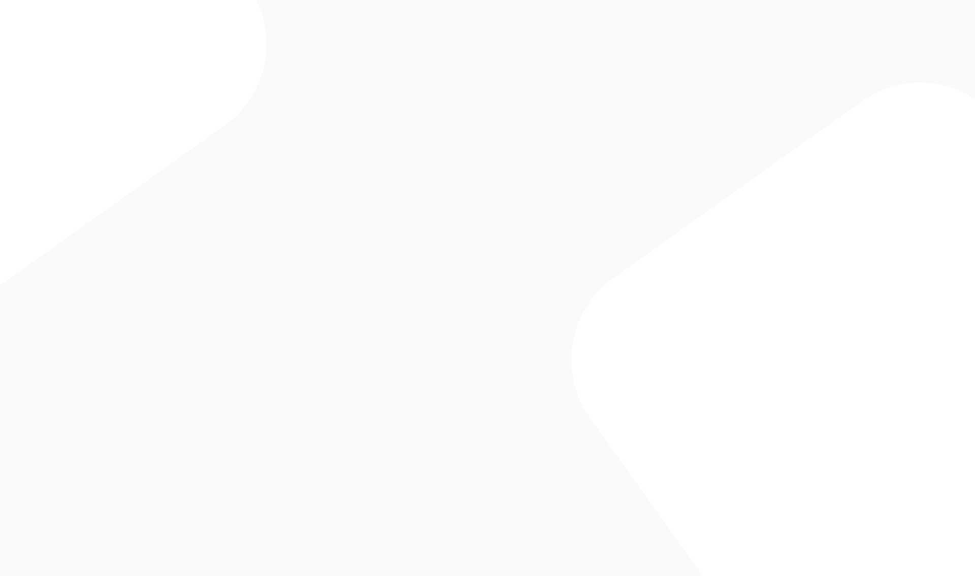 国家卫健委,深度解析,心理健康维,米兰体育官网,米兰体育App,米兰体育登录,米兰体育平台,米兰体育入口