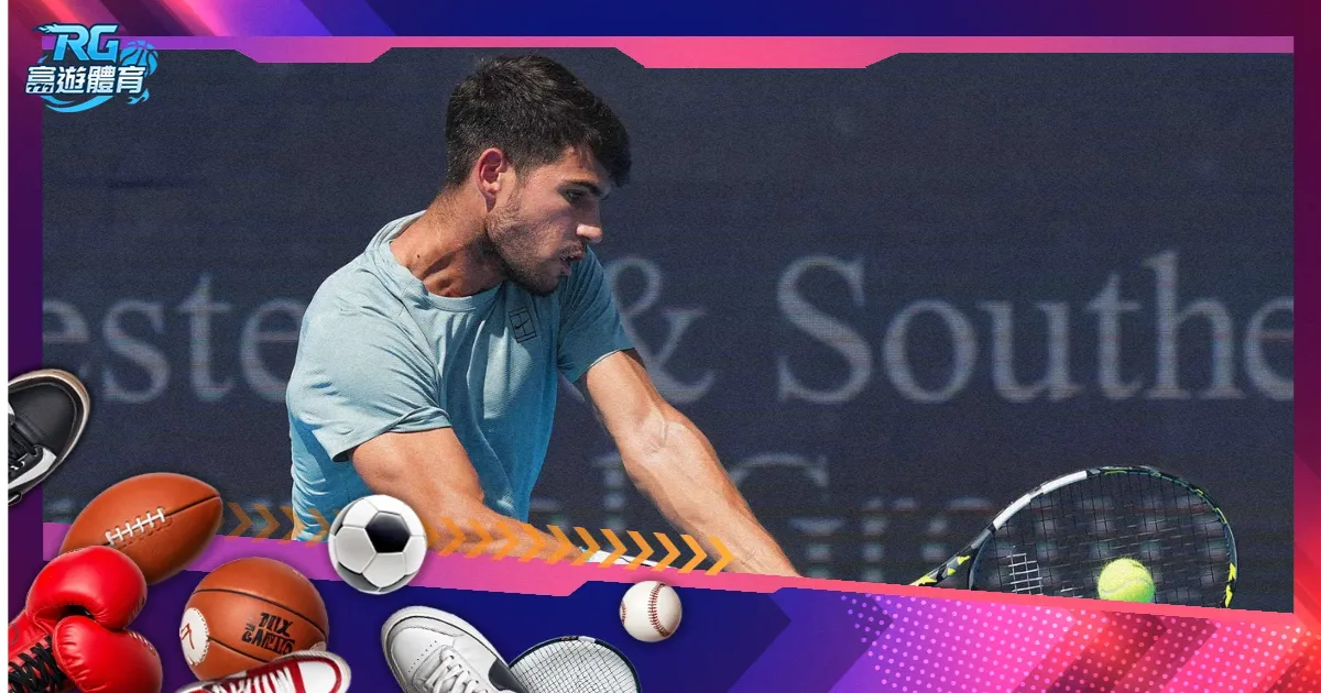 哪吒之魔童,闹海,北美预售火,米兰体育官网,米兰体育App,米兰体育登录,米兰体育平台,米兰体育入口