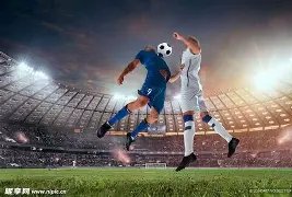 季后赛,粤辽激战,弗格经典瞬,米兰体育官网,米兰体育App,米兰体育登录,米兰体育平台,米兰体育入口