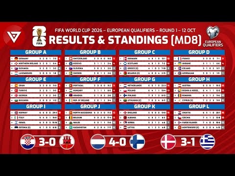 麦肯尼豪华,班底,罗纳尔多,米兰体育官网,米兰体育App,米兰体育登录,米兰体育平台,米兰体育入口