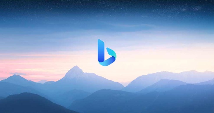 洛杉矶山火,致游泳冠军,贺尔紧急逃,米兰体育官网,米兰体育App,米兰体育登录,米兰体育平台,米兰体育入口