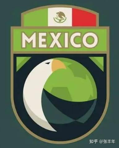 吴艳妮期待,亚洲巅峰之,高手齐聚较,米兰体育官网,米兰体育App,米兰体育登录,米兰体育平台,米兰体育入口