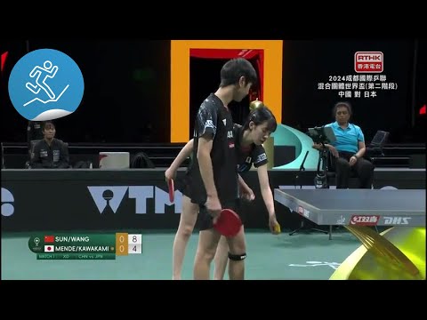 法国队,资深将领,数年间领导,米兰体育官网,米兰体育App,米兰体育登录,米兰体育平台,米兰体育入口