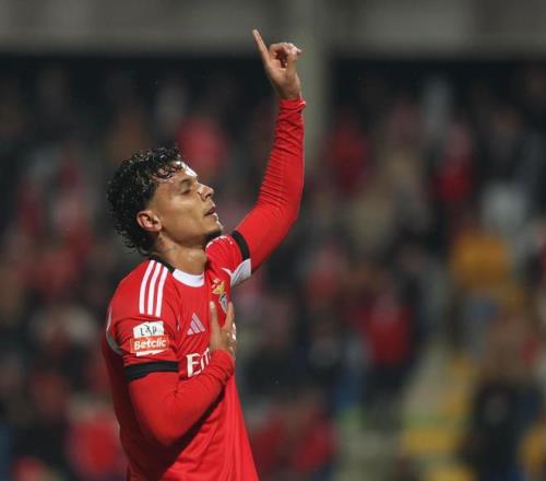 中国篮球名,人堂展现新,一代传承辉,米兰体育官网,米兰体育App,米兰体育登录,米兰体育平台,米兰体育入口