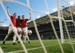 连笑三夺冠,军再征天元,续写传奇,米兰体育官网,米兰体育App,米兰体育登录,米兰体育平台,米兰体育入口