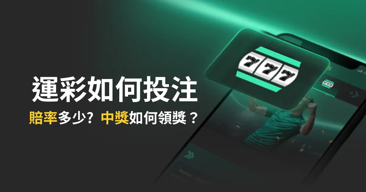 回响,奋斗旋律,新华社深情,米兰体育官网,米兰体育App,米兰体育登录,米兰体育平台,米兰体育入口