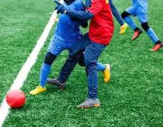 新疆官方重,申对赵睿进,行严厉批评,米兰体育官网,米兰体育App,米兰体育登录,米兰体育平台,米兰体育入口