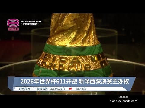 山东冬训运,动队体能挑,战赛圆满落,米兰体育官网,米兰体育App,米兰体育登录,米兰体育平台,米兰体育入口