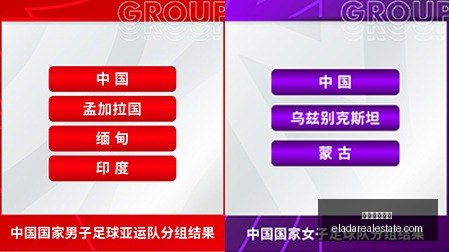 米兰体育登,米兰体育登录,米兰体育官网,米兰体育官网,米兰体育App,米兰体育登录,米兰体育平台,米兰体育入口