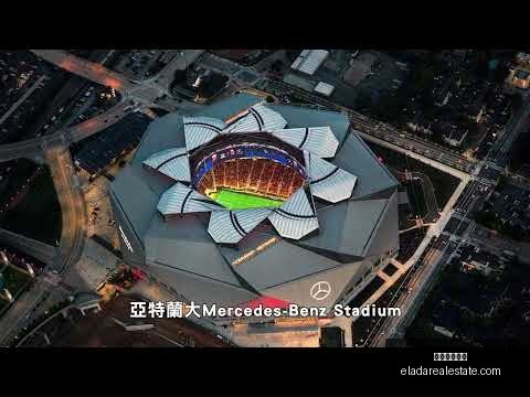 米兰体育登,录米兰体育,官网数据冲,米兰体育官网,米兰体育App,米兰体育登录,米兰体育平台,米兰体育入口