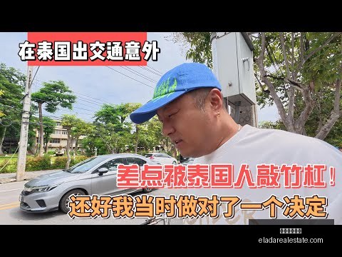 米兰体育登,米兰体育登录,米兰体育官网,米兰体育官网,米兰体育App,米兰体育登录,米兰体育平台,米兰体育入口