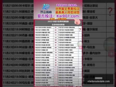 米兰体育登,录米兰体育,官网新动作,米兰体育官网,米兰体育App,米兰体育登录,米兰体育平台,米兰体育入口