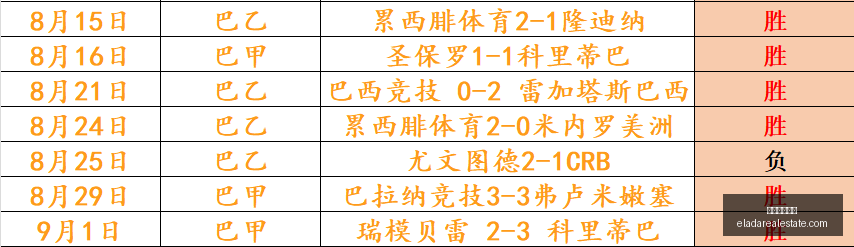 热门游戏版,本更新,新玩法好评,米兰体育官网,米兰体育App,米兰体育登录,米兰体育平台,米兰体育入口