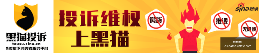 投资小回报,大勇士阵容,人名单揭晓,米兰体育官网,米兰体育App,米兰体育登录,米兰体育平台,米兰体育入口