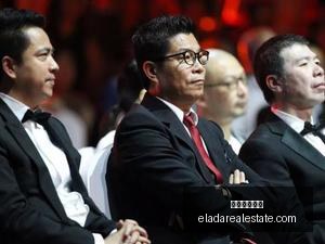 荣耀与球星,联名,电竞手机市,米兰体育官网,米兰体育App,米兰体育登录,米兰体育平台,米兰体育入口