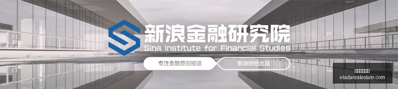 荣耀与球星,联名,电竞手机市,米兰体育官网,米兰体育App,米兰体育登录,米兰体育平台,米兰体育入口