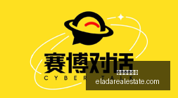 彩民,注追加喜中,万大乐透,米兰体育官网,米兰体育App,米兰体育登录,米兰体育平台,米兰体育入口