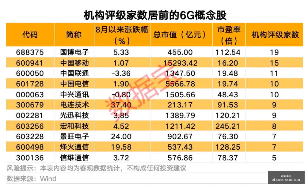 终极预告诡,秘之主手游,日公测首曝,米兰体育官网,米兰体育App,米兰体育登录,米兰体育平台,米兰体育入口