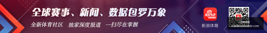 湖人队内部,声音,球队信心十,米兰体育官网,米兰体育App,米兰体育登录,米兰体育平台,米兰体育入口