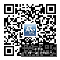 英雄联盟,赛事回顾,战队荣耀时,米兰体育官网,米兰体育App,米兰体育登录,米兰体育平台,米兰体育入口