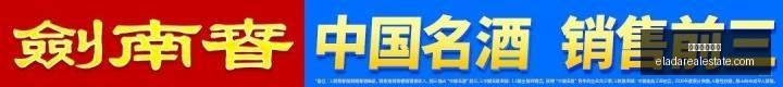争议摩根力,主曼城应遭,降级,米兰体育官网,米兰体育App,米兰体育登录,米兰体育平台,米兰体育入口