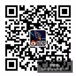 巴黎奥运男,篮阵容,库里,米兰体育官网,米兰体育App,米兰体育登录,米兰体育平台,米兰体育入口