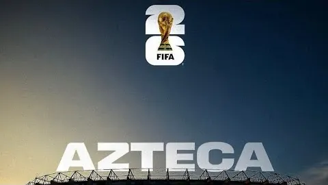 卢伟谈双杀广东：自信心态不改，力求超越对手