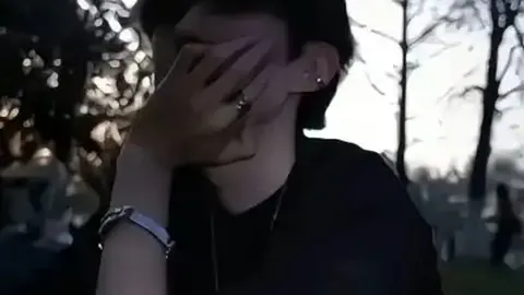 热刺首肯拜仁1亿欧元购得凯恩，转会费创纪录新高。