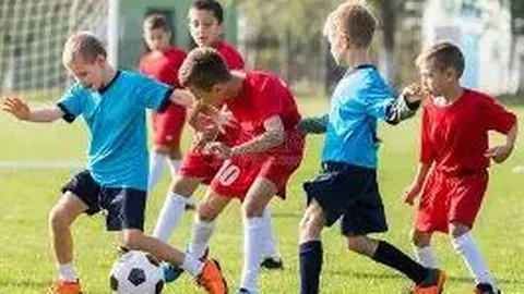 “长跑马拉松：大脑重塑的奥秘——科技速递本周精选”