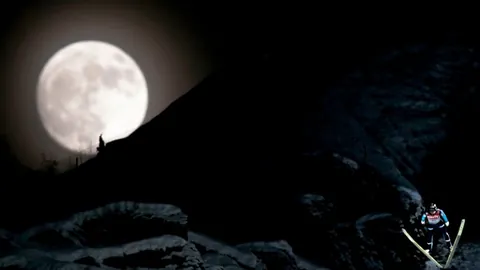 約旦教練盛讚韓國：超凡實力與堅韌意志，約旦尋機發揮對手錯誤