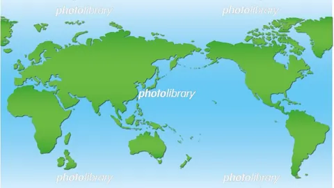 麦肯尼豪华班底：罗纳尔多、布冯领军，梅西、C罗、卡卡加入，亲自执掌帅印