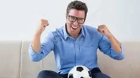 內維爾評析：即便92屆校友，亦難助曼聯重奪榮耀