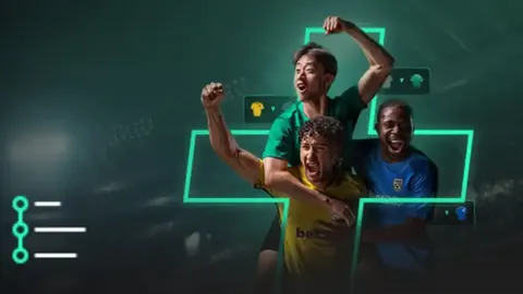 市场低谷中的投资亮点：中电建、中铁建、神华、中石油股价触及底部新低