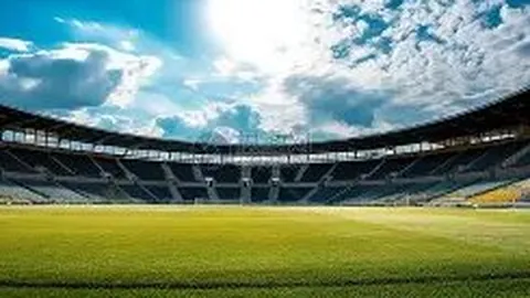 库马杰力挽狂澜封阻约翰逊，郭凯反攻空篮告负亦显辉煌与遗憾