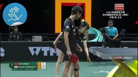 法国队“资深将领”们：数年间领导力严重不足