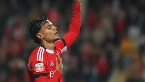 “中国篮球名人堂展现新一代传承辉煌”