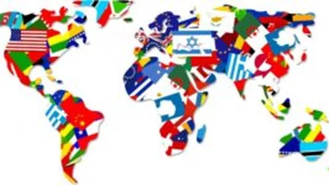 “连笑三夺冠军再征天元，续写传奇，满怀信心迎接晚年”