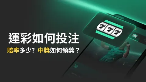 2025回响：奋斗旋律，新华社深情捕捉